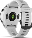 Garmin Forerunner 945 LTE