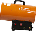 Sturm GH91151V