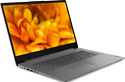 Lenovo IdeaPad 3 15ITL6 (82H802QSRK)