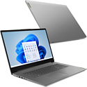 Lenovo IdeaPad 3 15ITL6 (82H802QSRK)