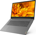 Lenovo IdeaPad 3 15ITL6 (82H802QSRK)