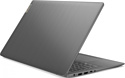 Lenovo IdeaPad 3 15ITL6 (82H802QSRK)