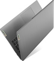 Lenovo IdeaPad 3 15ITL6 (82H802QSRK)