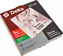 Delta KCE-69 (розовый камень) Delta KCE-69 (розовый камень)