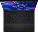 ASUS ROG Flow X16 GV601VU-NL045W