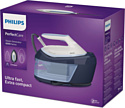 Philips PerfectCare 6000 Series PSG6026/20