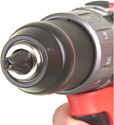 Milwaukee M18 FPD2-502X 4933464263 (без АКБ, кейс)