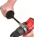 Milwaukee M18 FPD2-502X 4933464263 (без АКБ, кейс)