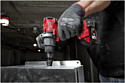 Milwaukee M18 FPD2-502X 4933464263 (без АКБ, кейс)