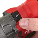 Milwaukee M18 FPD2-502X 4933464263 (без АКБ, кейс)