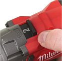 Milwaukee M18 FPD2-502X 4933464263 (без АКБ, кейс)