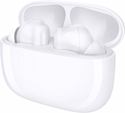 HONOR Choice Earbuds X5 Lite (международная версия)