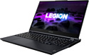 Lenovo Legion 5 15ACH6H (82JU00PX)