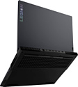 Lenovo Legion 5 15ACH6H (82JU00PX)