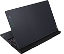 Lenovo Legion 5 15ACH6H (82JU00PX)