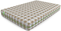 Mr. Mattress Sativa XL 180x190