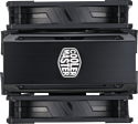 Cooler Master MasterAir MA612 Stealth MAP-T6PS-218PK-R1