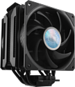 Cooler Master MasterAir MA612 Stealth MAP-T6PS-218PK-R1