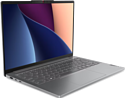 Lenovo IdeaPad Pro 5 14IRH8 (83AL002RRK)