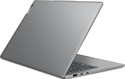 Lenovo IdeaPad Pro 5 14IRH8 (83AL002RRK)