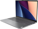 Lenovo IdeaPad Pro 5 14IRH8 (83AL002RRK)