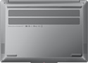 Lenovo IdeaPad Pro 5 14IRH8 (83AL002RRK)