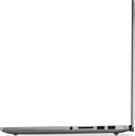 Lenovo IdeaPad Pro 5 14IRH8 (83AL002RRK)