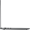 Lenovo IdeaPad Pro 5 14IRH8 (83AL002RRK)