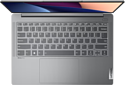 Lenovo IdeaPad Pro 5 14IRH8 (83AL002RRK)