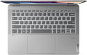 Lenovo IdeaPad Flex 5 14IRU8 (82Y0005NRK)