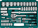 KRAFTOOL 27883-H95 94 предмета