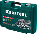 KRAFTOOL 27883-H95 94 предмета