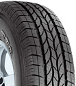 Maxxis Bravo Series HT-770 265/70 R16 112S