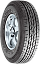 Maxxis Bravo Series HT-770 265/70 R16 112S