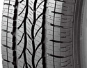 Maxxis Bravo Series HT-770 265/70 R16 112S