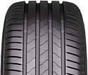 Bridgestone Turanza 6 255/50 R20 109Y