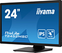 Iiyama ProLite T2452MSC-B1