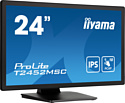 Iiyama ProLite T2452MSC-B1