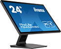 Iiyama ProLite T2452MSC-B1