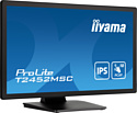 Iiyama ProLite T2452MSC-B1