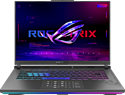 ASUS ROG Strix G16 2023 G614JV-N4071