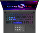 ASUS ROG Strix G16 2023 G614JV-N4071