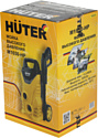 Huter M1650-HP
