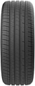 Zmax Zealion 285/45 R22 114VXL