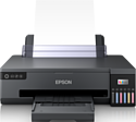 Epson EcoTank L18050