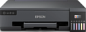 Epson EcoTank L18050