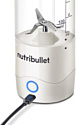 NutriBullet NBP003W