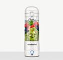 NutriBullet NBP003W