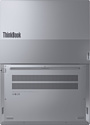 Lenovo ThinkBook 14 G6 IRL (21KG001KRU)