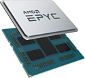 AMD EPYC 7401 (WOF)